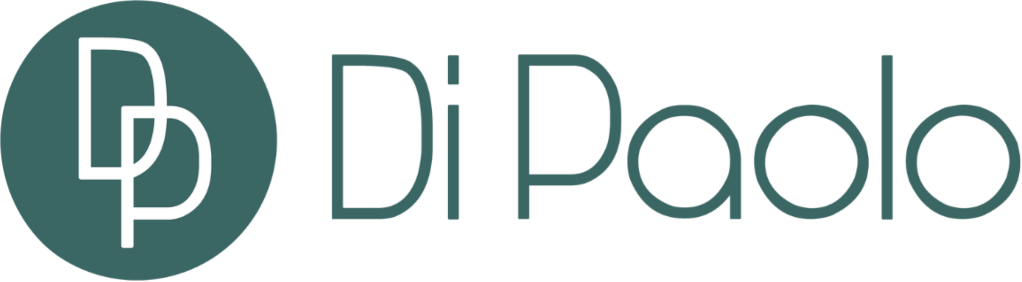 Dipaolo